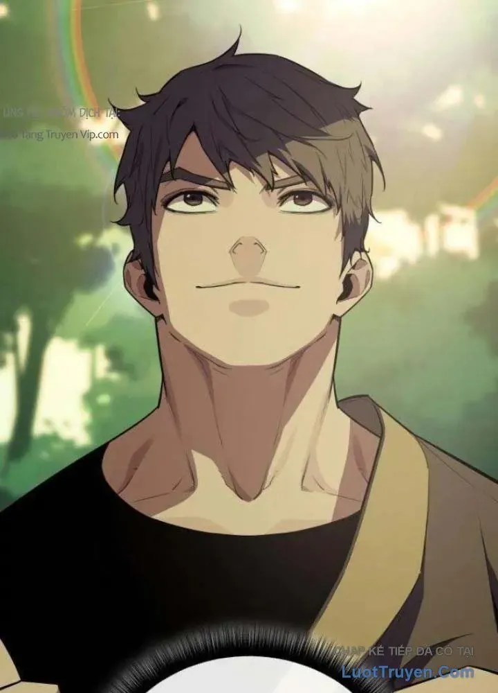 Khởi Đầu Với 13 Đặc Tính Ẩn Chapter 13 - 37