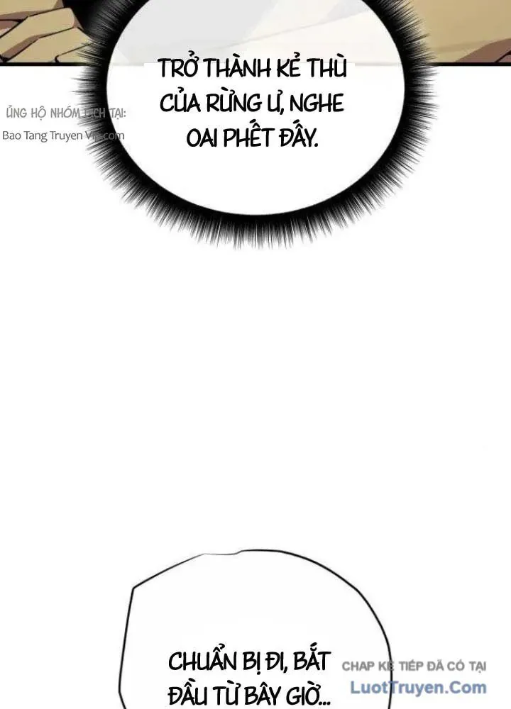 Khởi Đầu Với 13 Đặc Tính Ẩn Chapter 13 - 38
