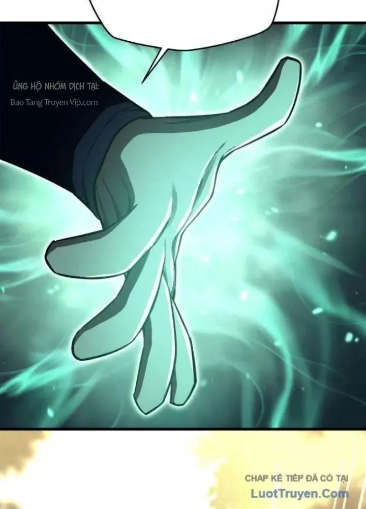 Khởi Đầu Với 13 Đặc Tính Ẩn Chapter 13 - 39