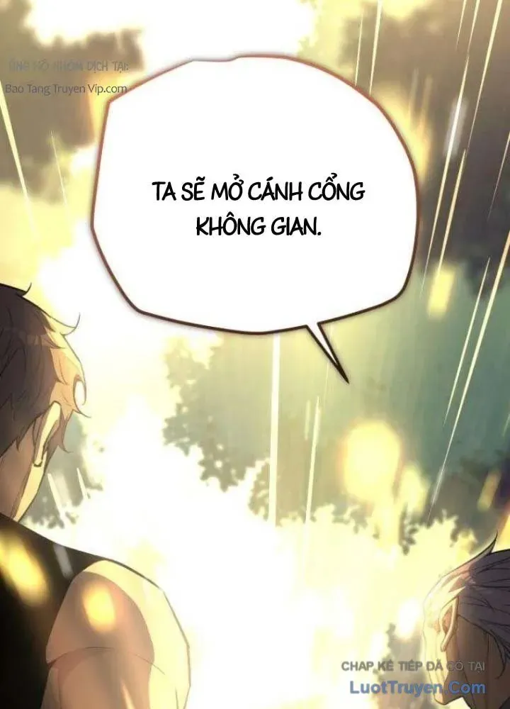 Khởi Đầu Với 13 Đặc Tính Ẩn Chapter 13 - 40