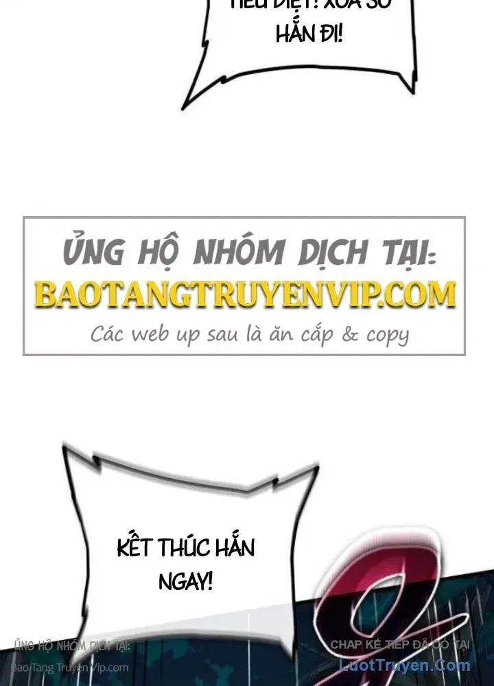 Khởi Đầu Với 13 Đặc Tính Ẩn Chapter 13 - 5