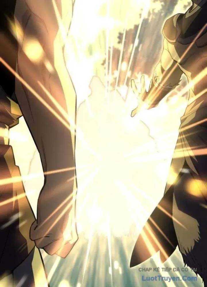 Khởi Đầu Với 13 Đặc Tính Ẩn Chapter 13 - 41