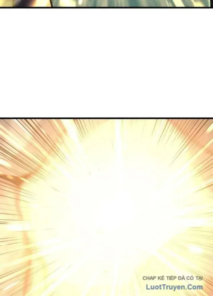 Khởi Đầu Với 13 Đặc Tính Ẩn Chapter 13 - 42