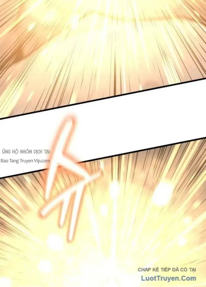 Khởi Đầu Với 13 Đặc Tính Ẩn Chapter 13 - 43