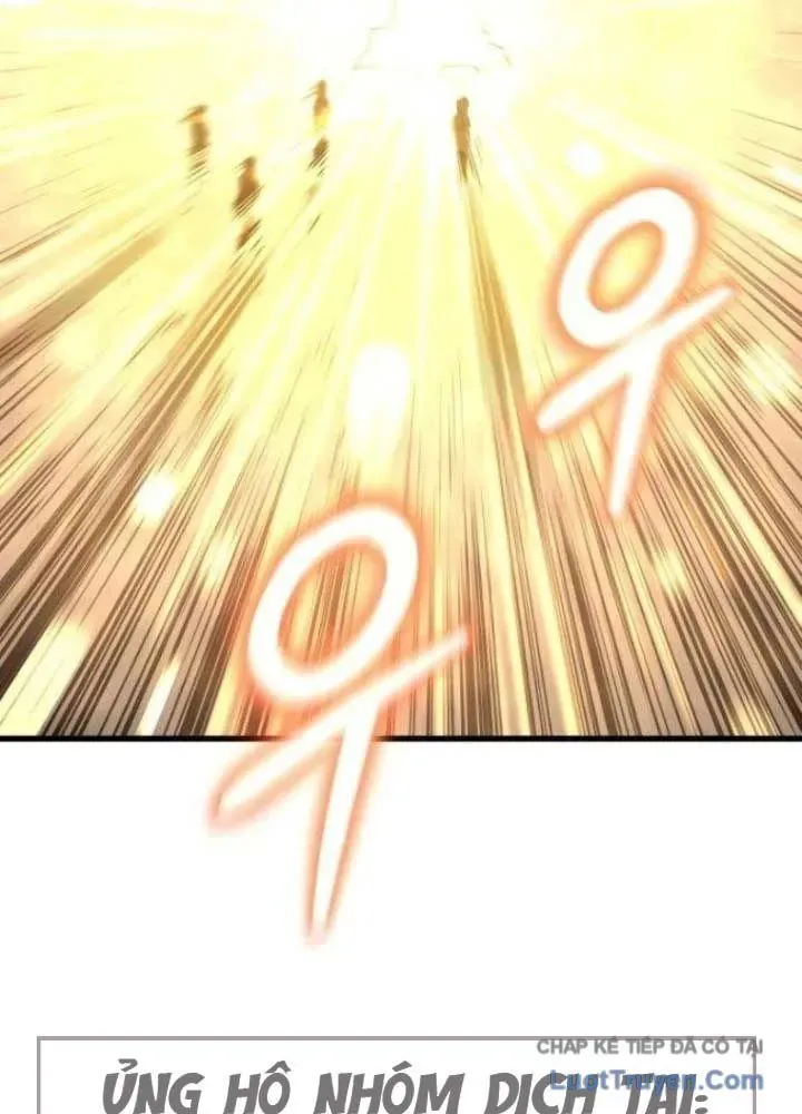 Khởi Đầu Với 13 Đặc Tính Ẩn Chapter 13 - 44