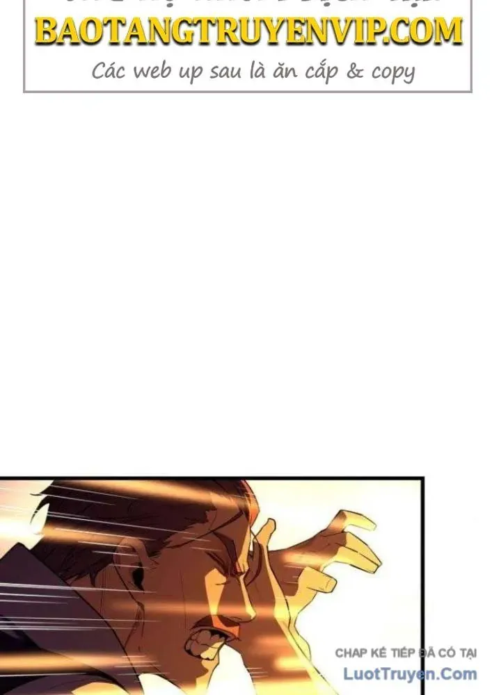 Khởi Đầu Với 13 Đặc Tính Ẩn Chapter 13 - 45