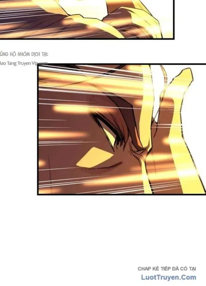 Khởi Đầu Với 13 Đặc Tính Ẩn Chapter 13 - 46