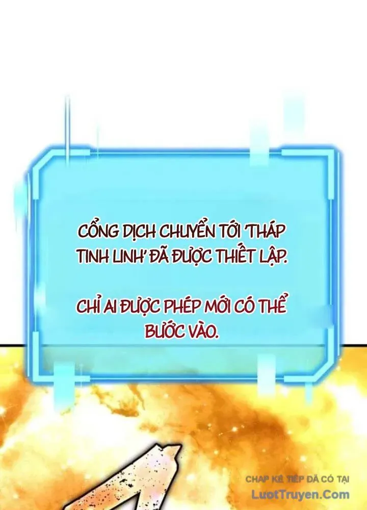 Khởi Đầu Với 13 Đặc Tính Ẩn Chapter 13 - 47