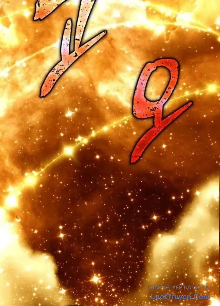 Khởi Đầu Với 13 Đặc Tính Ẩn Chapter 13 - 48