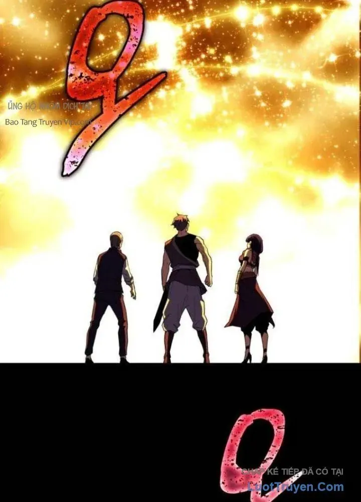 Khởi Đầu Với 13 Đặc Tính Ẩn Chapter 13 - 49