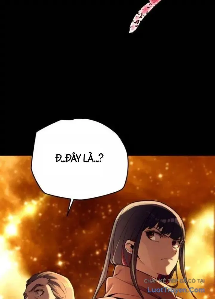 Khởi Đầu Với 13 Đặc Tính Ẩn Chapter 13 - 50