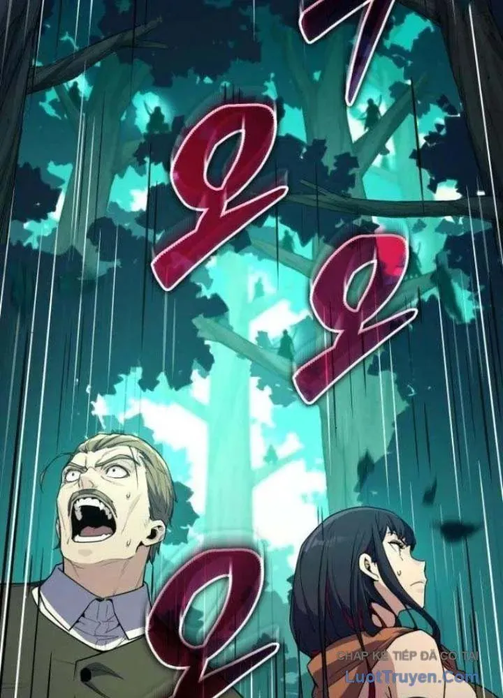 Khởi Đầu Với 13 Đặc Tính Ẩn Chapter 13 - 6