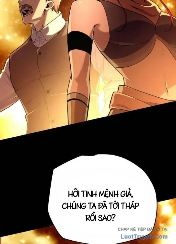 Khởi Đầu Với 13 Đặc Tính Ẩn Chapter 13 - 51