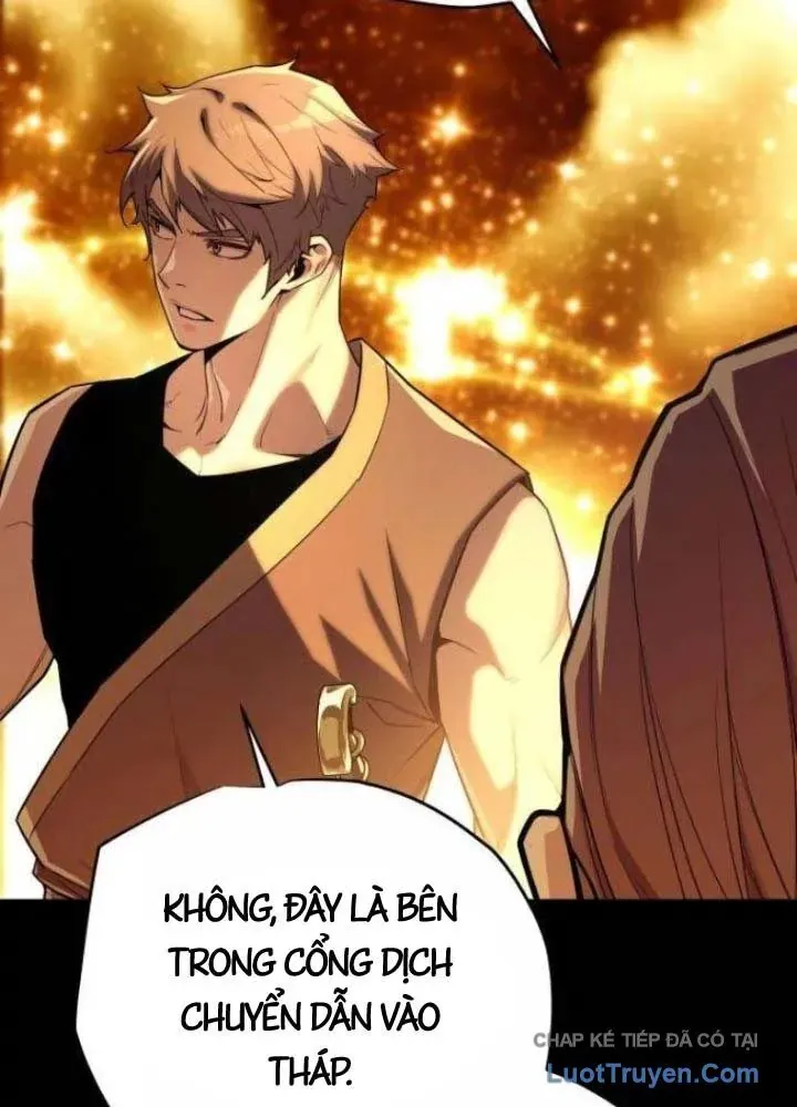 Khởi Đầu Với 13 Đặc Tính Ẩn Chapter 13 - 52