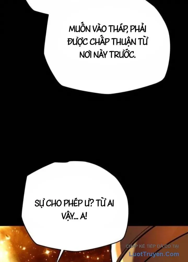 Khởi Đầu Với 13 Đặc Tính Ẩn Chapter 13 - 53