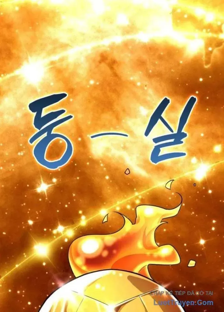 Khởi Đầu Với 13 Đặc Tính Ẩn Chapter 13 - 55