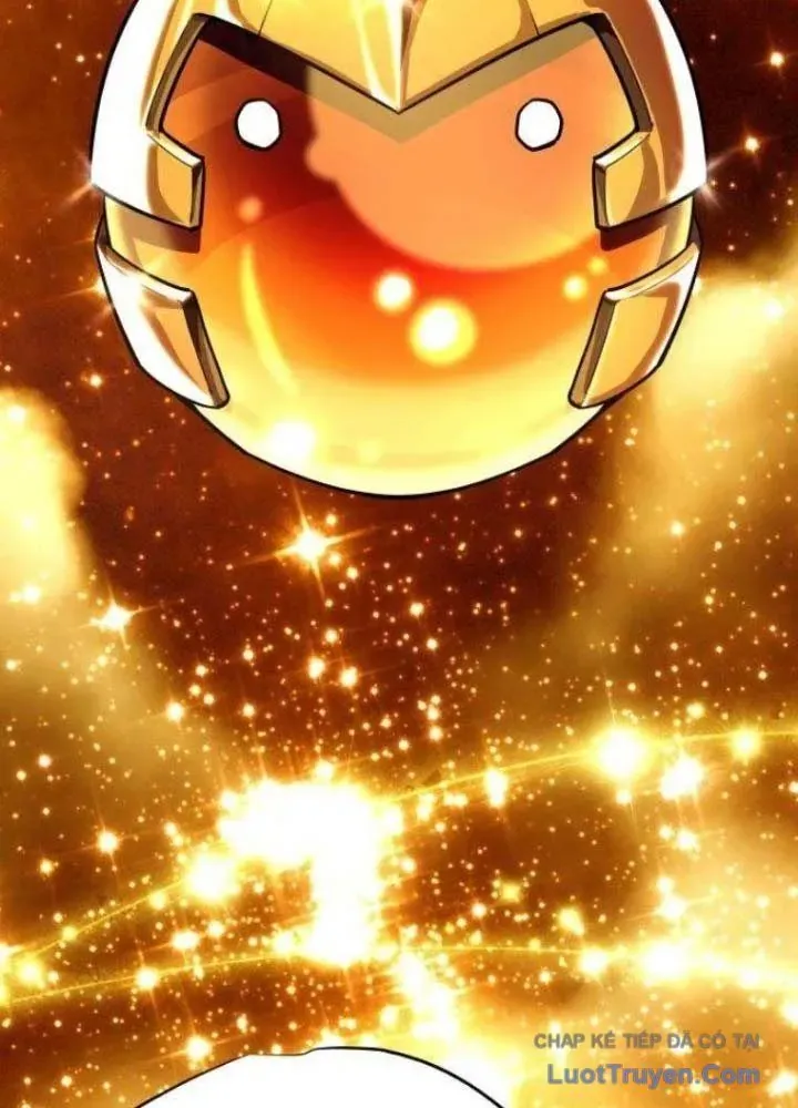 Khởi Đầu Với 13 Đặc Tính Ẩn Chapter 13 - 56