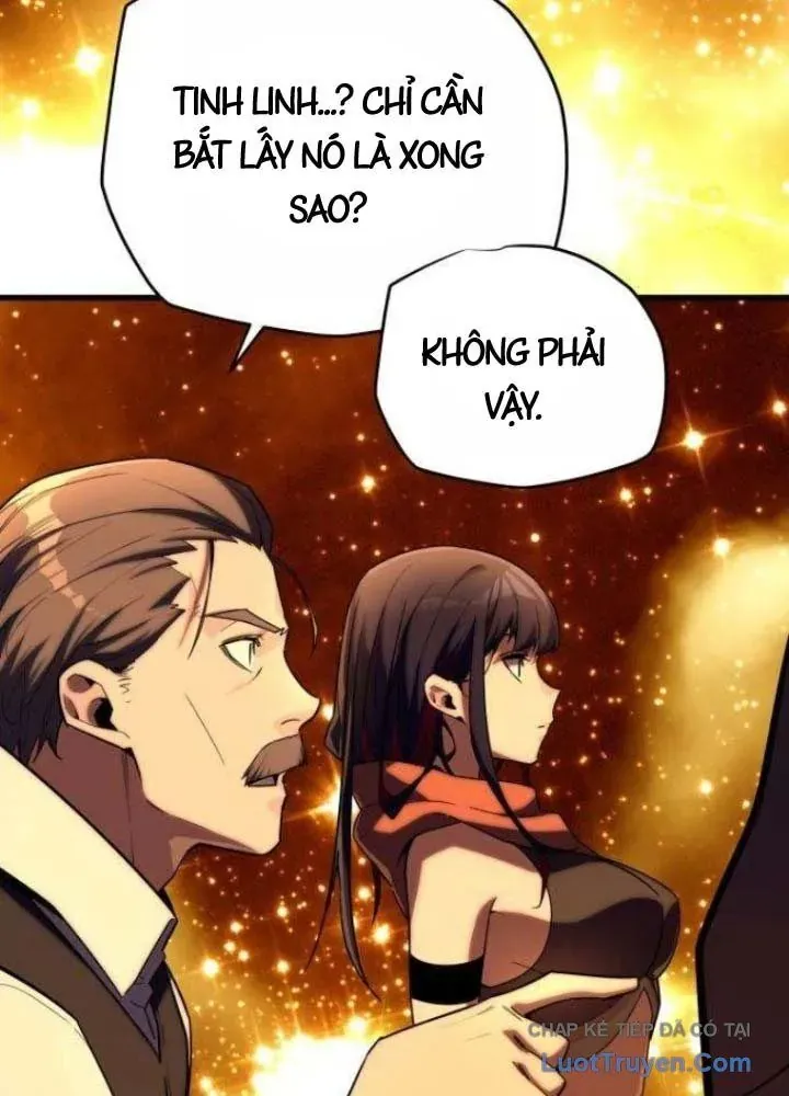 Khởi Đầu Với 13 Đặc Tính Ẩn Chapter 13 - 57