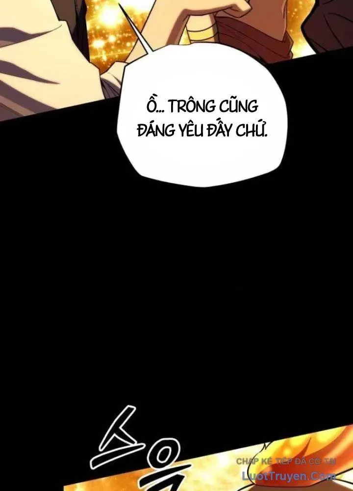 Khởi Đầu Với 13 Đặc Tính Ẩn Chapter 13 - 58