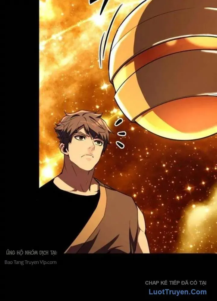 Khởi Đầu Với 13 Đặc Tính Ẩn Chapter 13 - 59