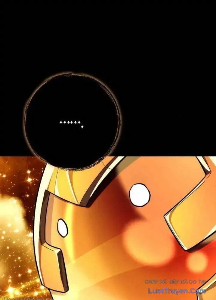Khởi Đầu Với 13 Đặc Tính Ẩn Chapter 13 - 60