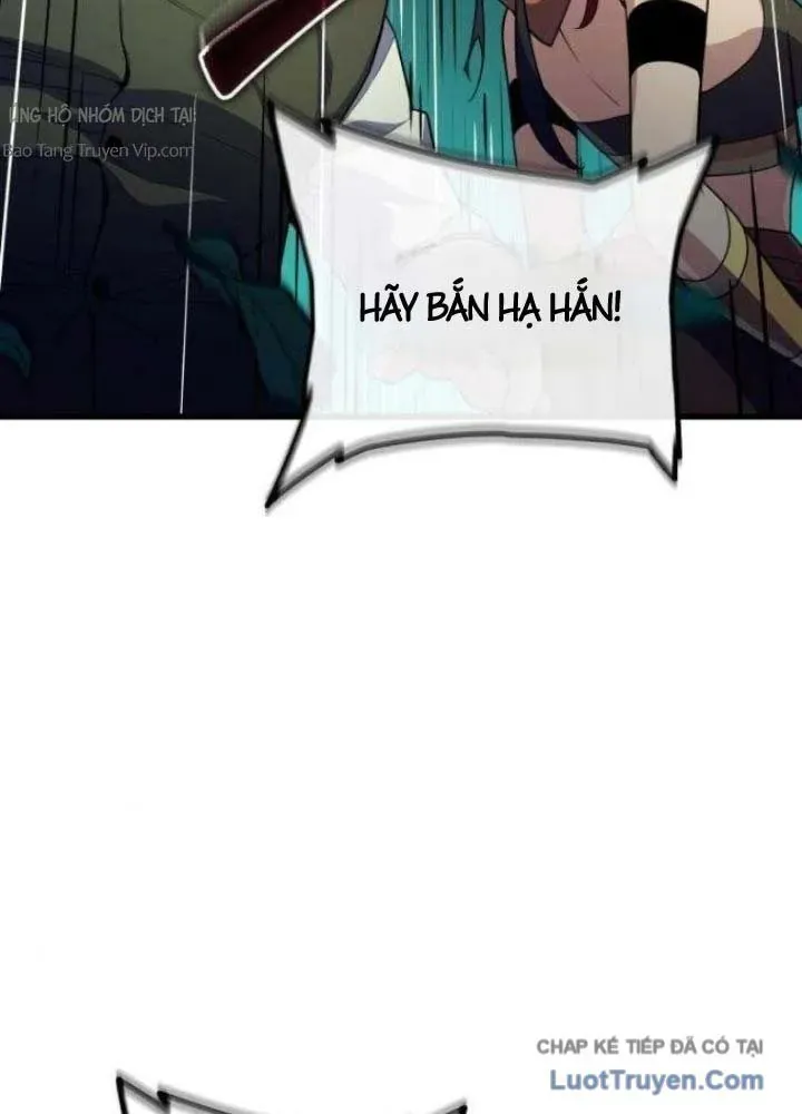 Khởi Đầu Với 13 Đặc Tính Ẩn Chapter 13 - 7