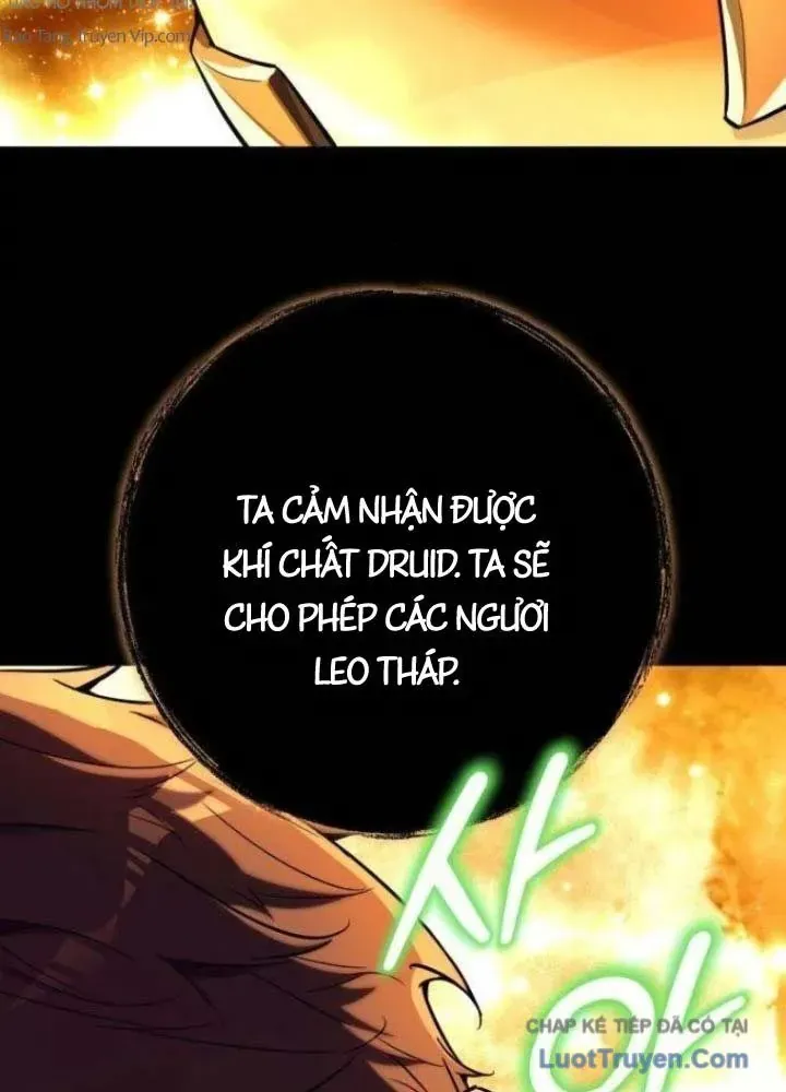 Khởi Đầu Với 13 Đặc Tính Ẩn Chapter 13 - 61