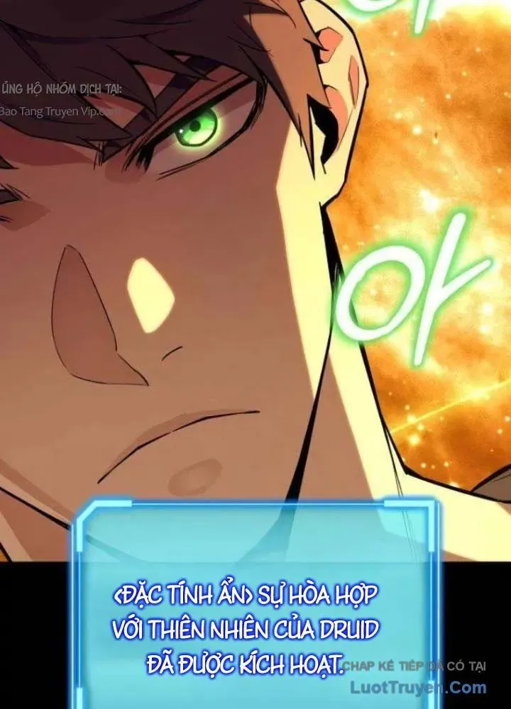 Khởi Đầu Với 13 Đặc Tính Ẩn Chapter 13 - 62