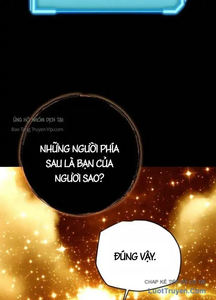 Khởi Đầu Với 13 Đặc Tính Ẩn Chapter 13 - 63