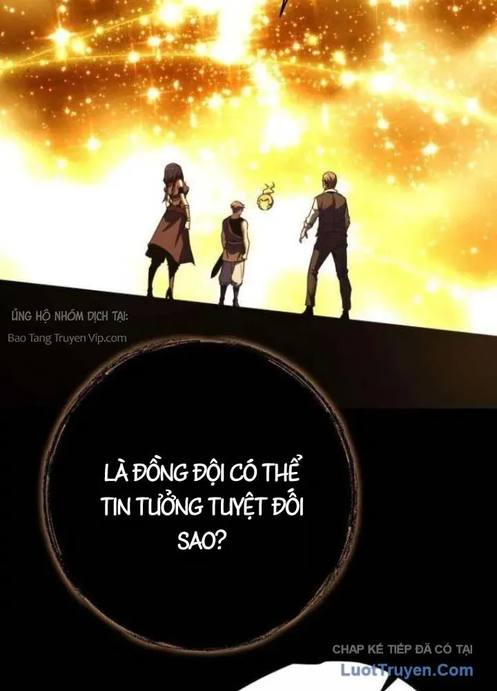 Khởi Đầu Với 13 Đặc Tính Ẩn Chapter 13 - 64