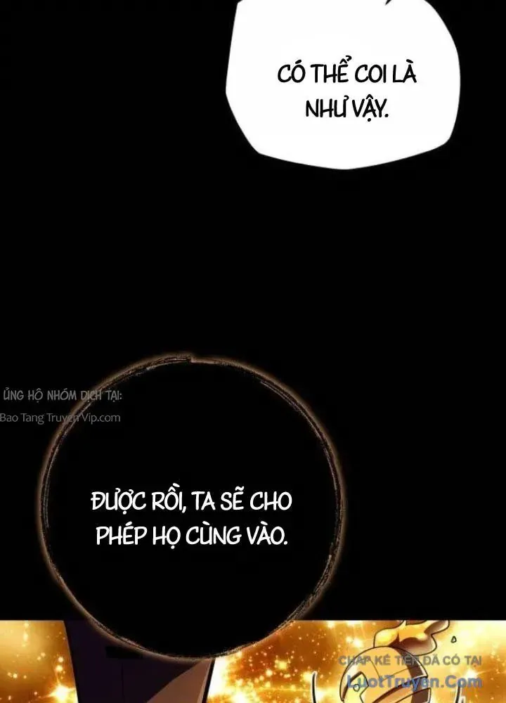 Khởi Đầu Với 13 Đặc Tính Ẩn Chapter 13 - 65