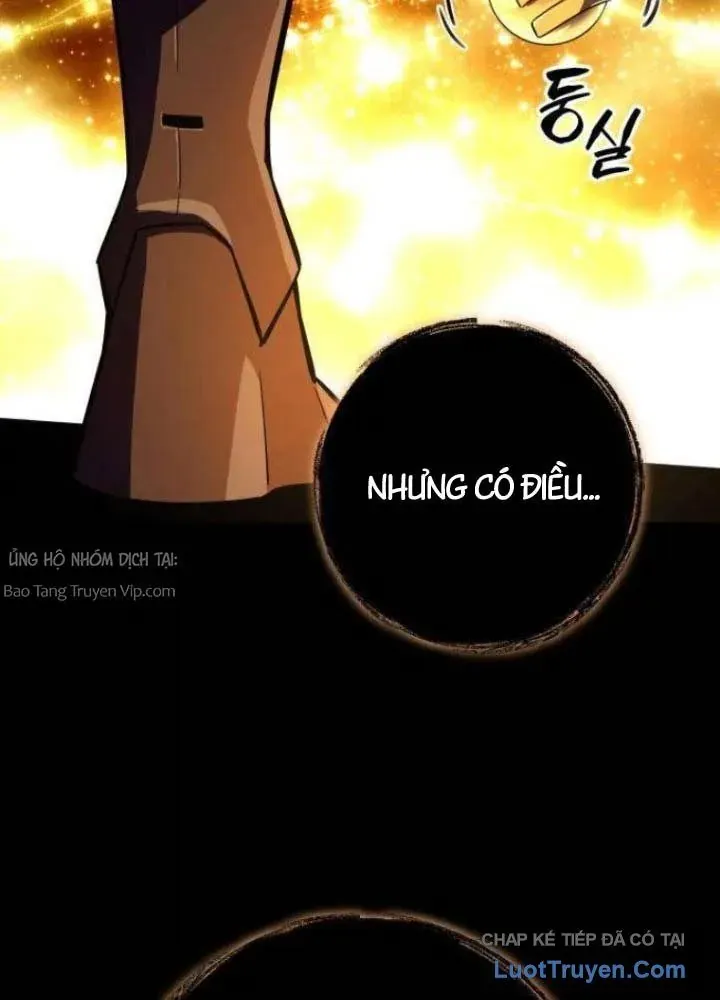 Khởi Đầu Với 13 Đặc Tính Ẩn Chapter 13 - 66