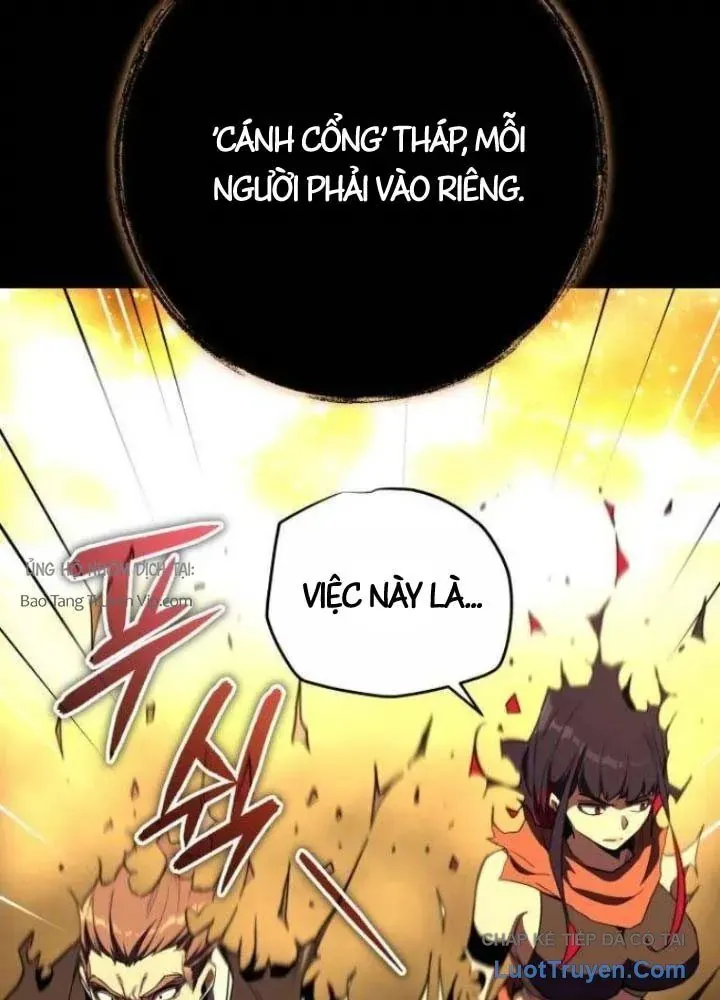 Khởi Đầu Với 13 Đặc Tính Ẩn Chapter 13 - 67
