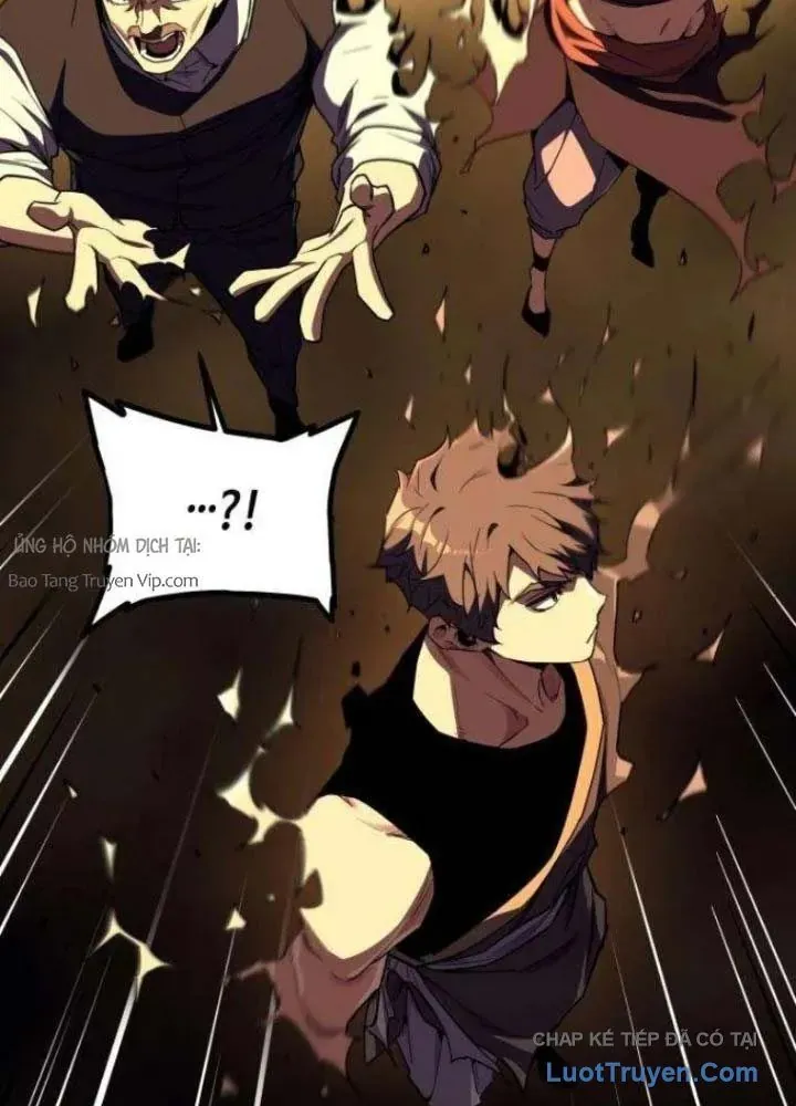 Khởi Đầu Với 13 Đặc Tính Ẩn Chapter 13 - 68