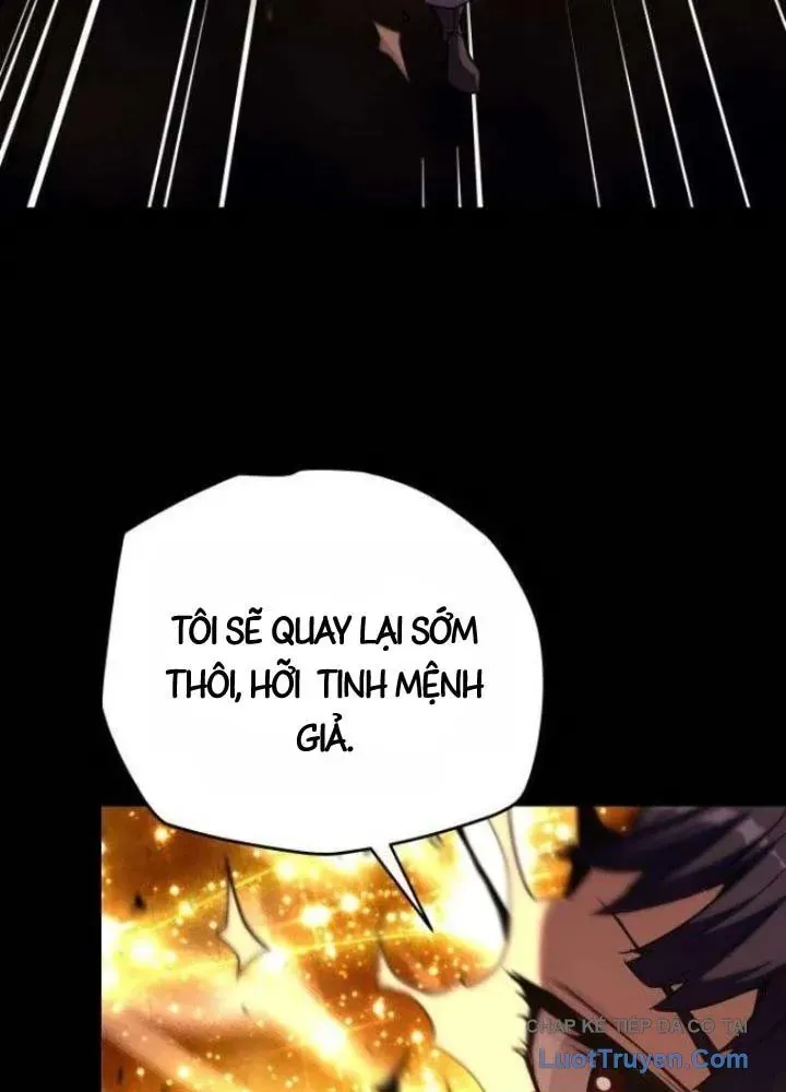 Khởi Đầu Với 13 Đặc Tính Ẩn Chapter 13 - 69