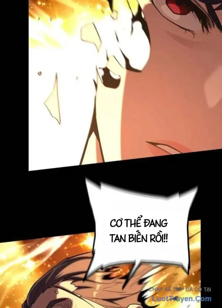 Khởi Đầu Với 13 Đặc Tính Ẩn Chapter 13 - 70
