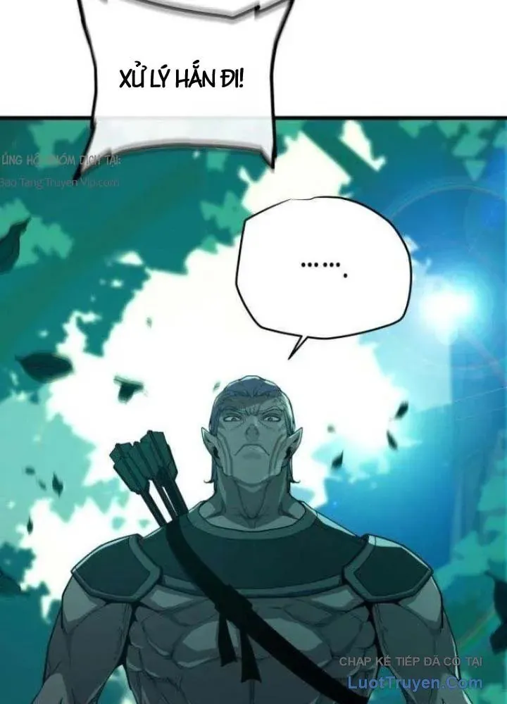 Khởi Đầu Với 13 Đặc Tính Ẩn Chapter 13 - 8