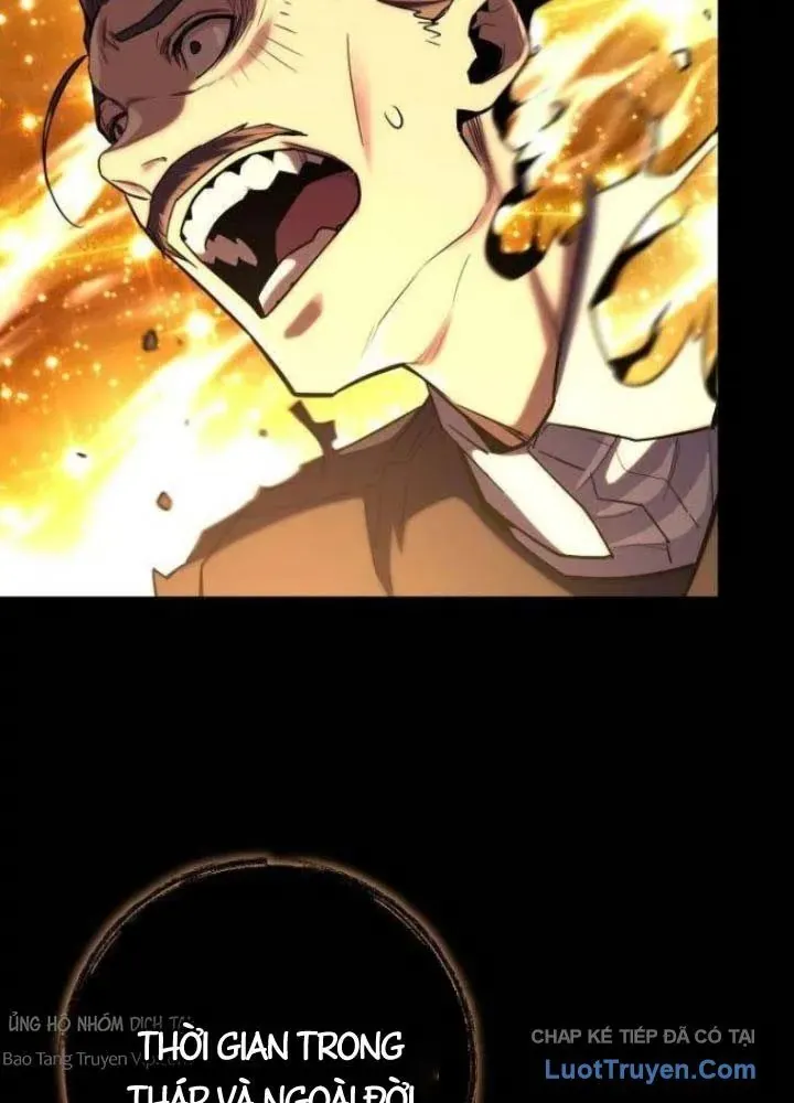 Khởi Đầu Với 13 Đặc Tính Ẩn Chapter 13 - 71