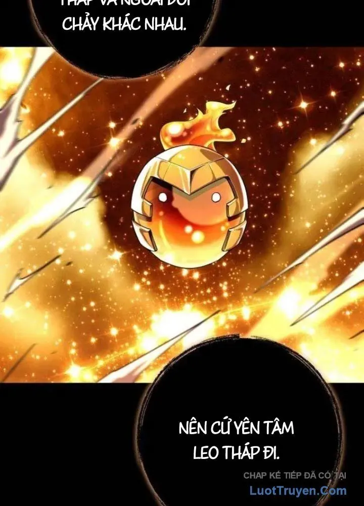 Khởi Đầu Với 13 Đặc Tính Ẩn Chapter 13 - 72