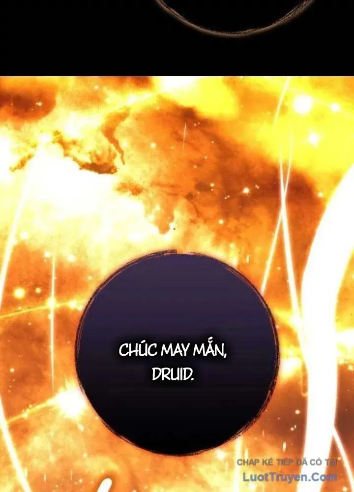 Khởi Đầu Với 13 Đặc Tính Ẩn Chapter 13 - 73