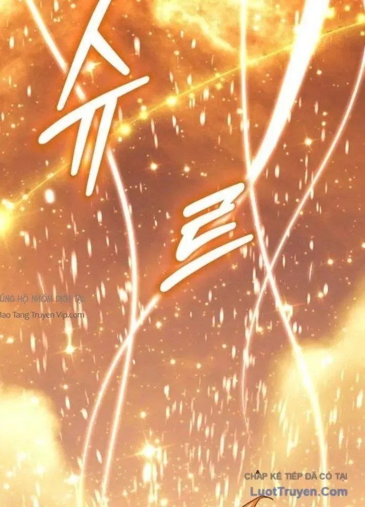 Khởi Đầu Với 13 Đặc Tính Ẩn Chapter 13 - 74