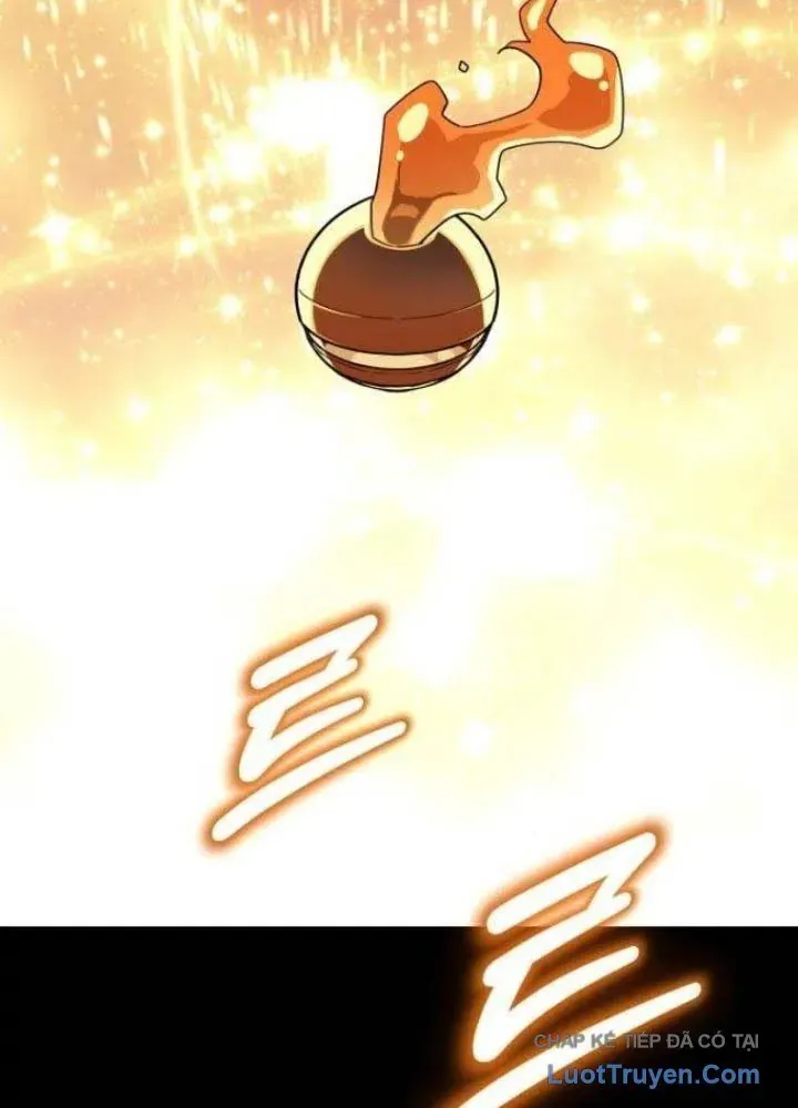 Khởi Đầu Với 13 Đặc Tính Ẩn Chapter 13 - 75