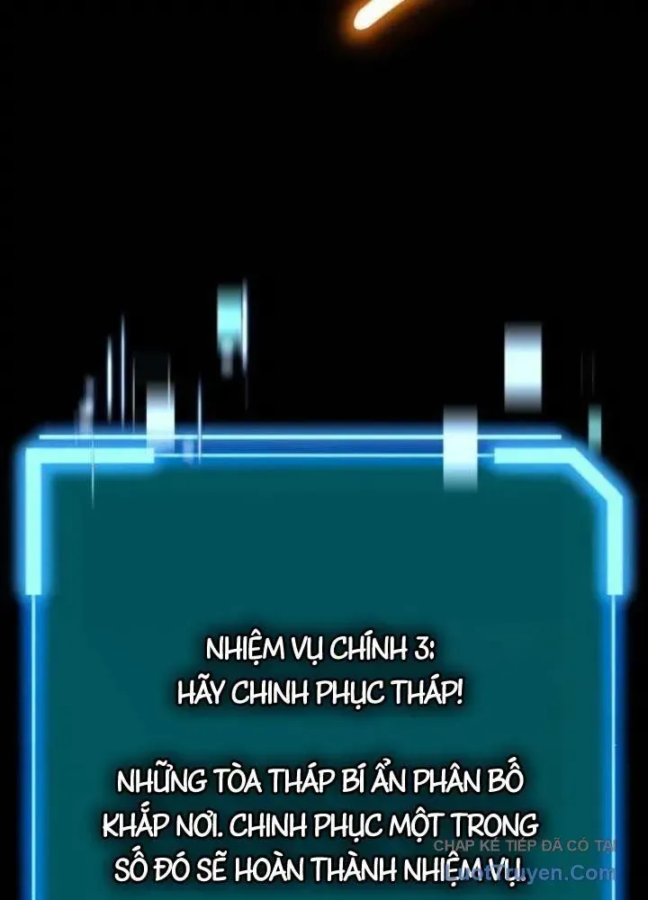 Khởi Đầu Với 13 Đặc Tính Ẩn Chapter 13 - 76