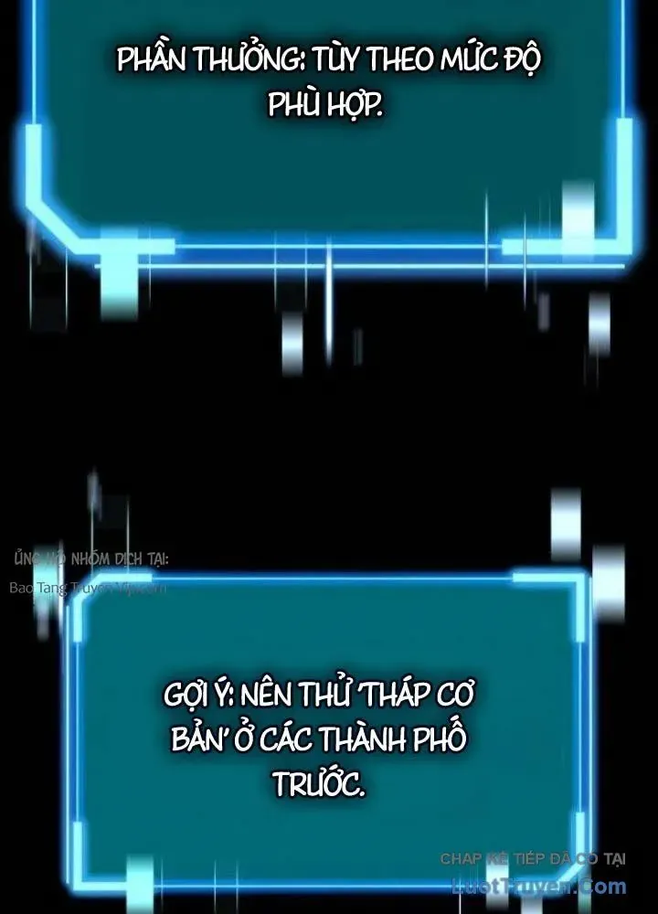 Khởi Đầu Với 13 Đặc Tính Ẩn Chapter 13 - 77