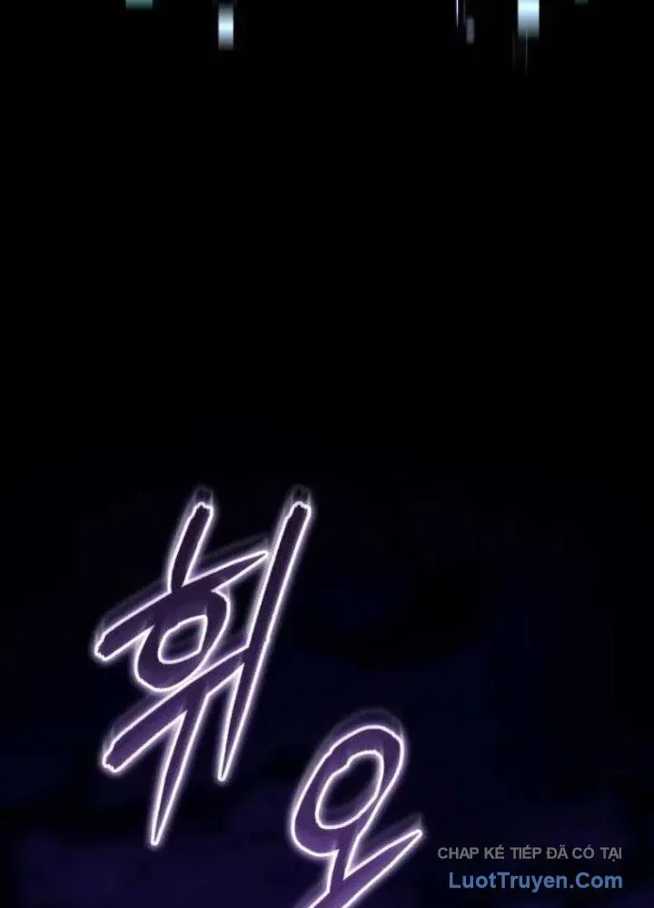 Khởi Đầu Với 13 Đặc Tính Ẩn Chapter 13 - 78