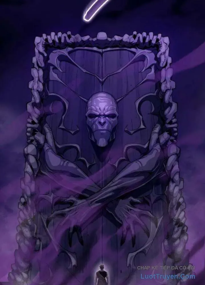 Khởi Đầu Với 13 Đặc Tính Ẩn Chapter 13 - 79