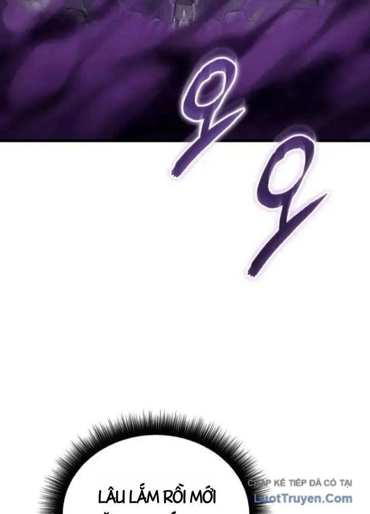 Khởi Đầu Với 13 Đặc Tính Ẩn Chapter 13 - 80