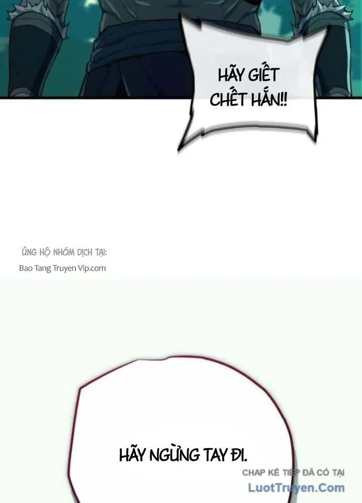 Khởi Đầu Với 13 Đặc Tính Ẩn Chapter 13 - 9