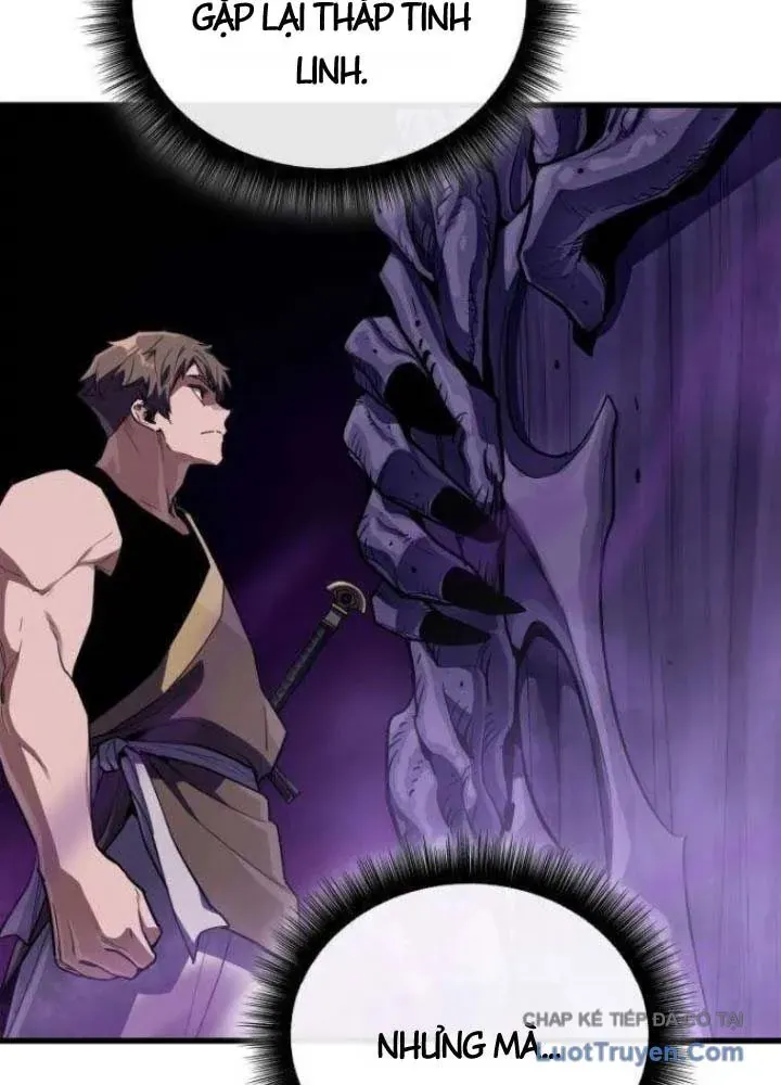 Khởi Đầu Với 13 Đặc Tính Ẩn Chapter 13 - 81