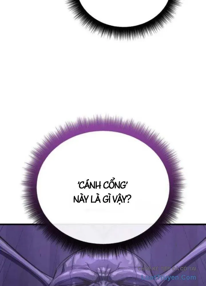 Khởi Đầu Với 13 Đặc Tính Ẩn Chapter 13 - 82